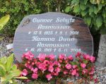 Gunner Schytz Rasmussen.JPG